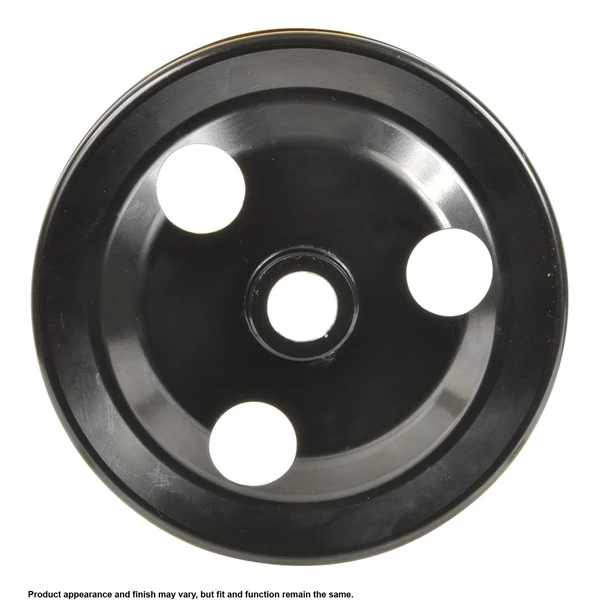 Cardone 3P-33135 Power Steering Pump Pulley