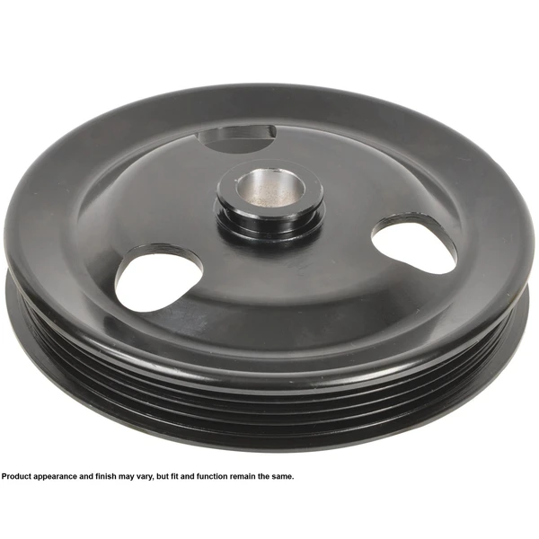 Cardone 3P-33135 Power Steering Pump Pulley