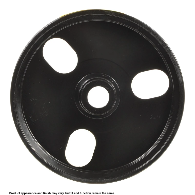 Cardone 3P-35150 Power Steering Pump Pulley