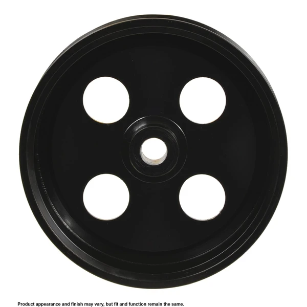 Cardone 3P-35155 Power Steering Pump Pulley