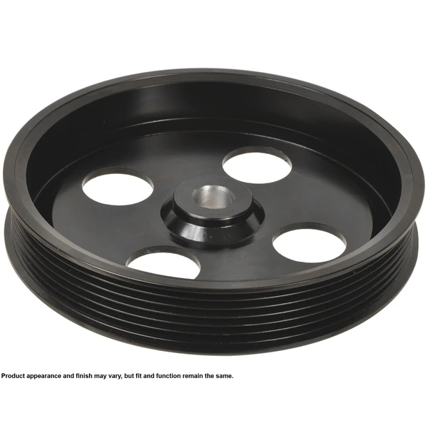 Cardone 3P-35155 Power Steering Pump Pulley