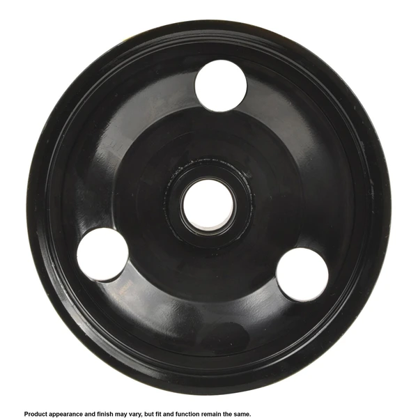 Cardone 3P-35117 Power Steering Pump Pulley