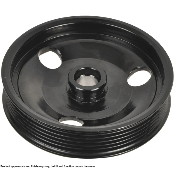Cardone 3P-35117 Power Steering Pump Pulley