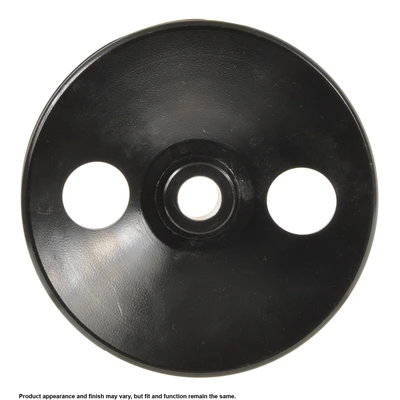 Cardone 3P-35130 Power Steering Pump Pulley