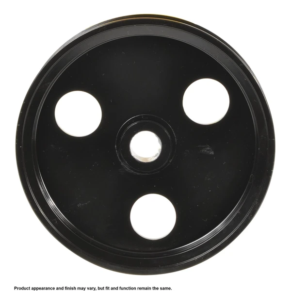 Cardone 3P-35132 Power Steering Pump Pulley