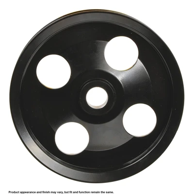 Cardone 3P-35138 Power Steering Pump Pulley