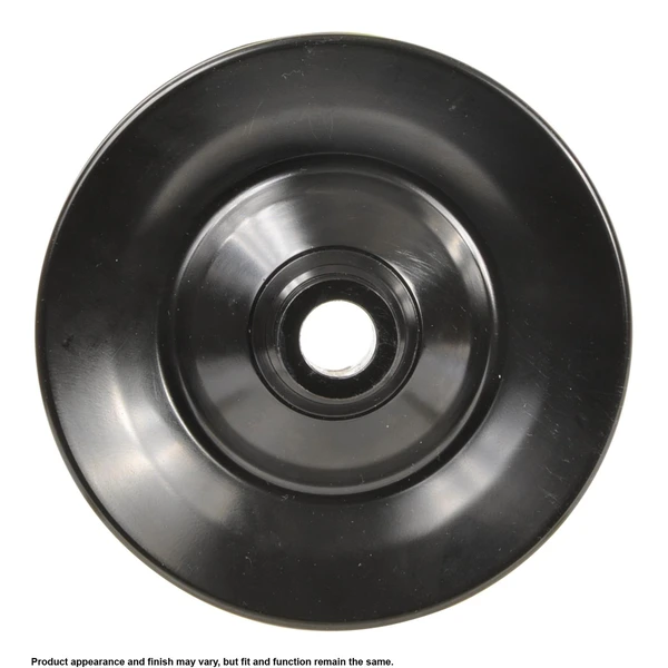Cardone 3P-36146 Power Steering Pump Pulley