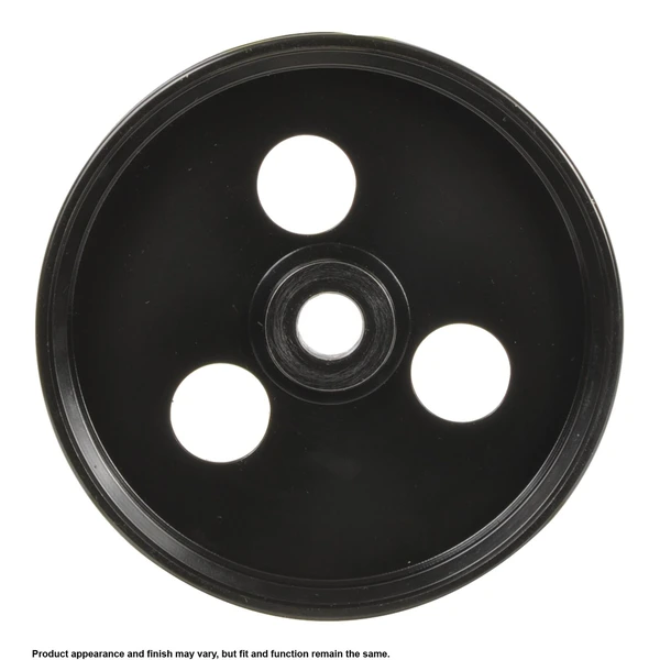 Cardone 3P-36147 Power Steering Pump Pulley