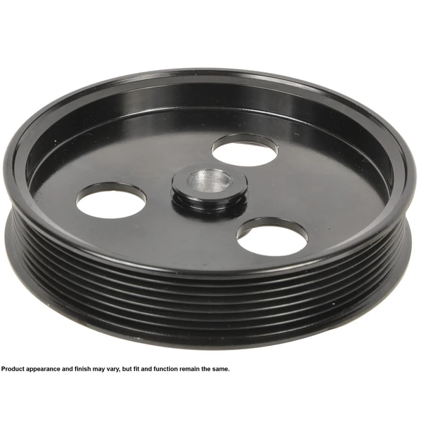 Cardone 3P-36147 Power Steering Pump Pulley