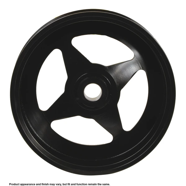 Cardone 3P-37161 Power Steering Pump Pulley