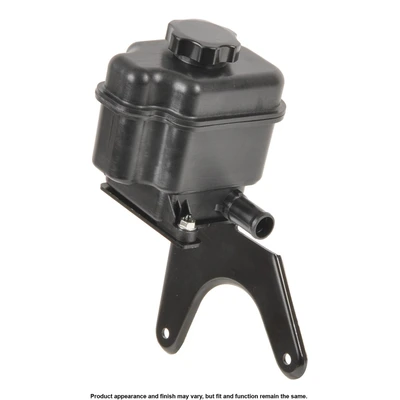 Cardone 3R-401 Power Steering Reservoir