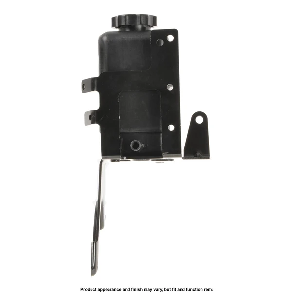 Cardone 3R-402 Power Steering Reservoir