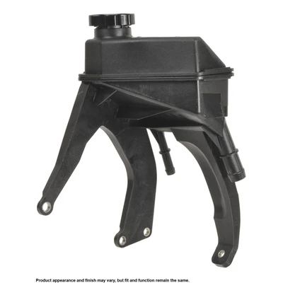 Cardone 3R-403 Power Steering Reservoir