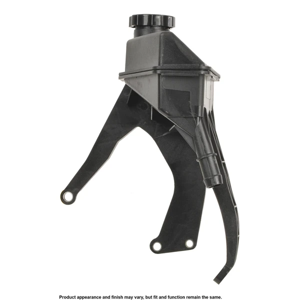 Cardone 3R-403 Power Steering Reservoir
