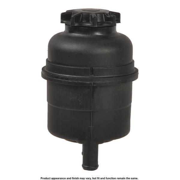 Cardone 3R-501 Power Steering Reservoir