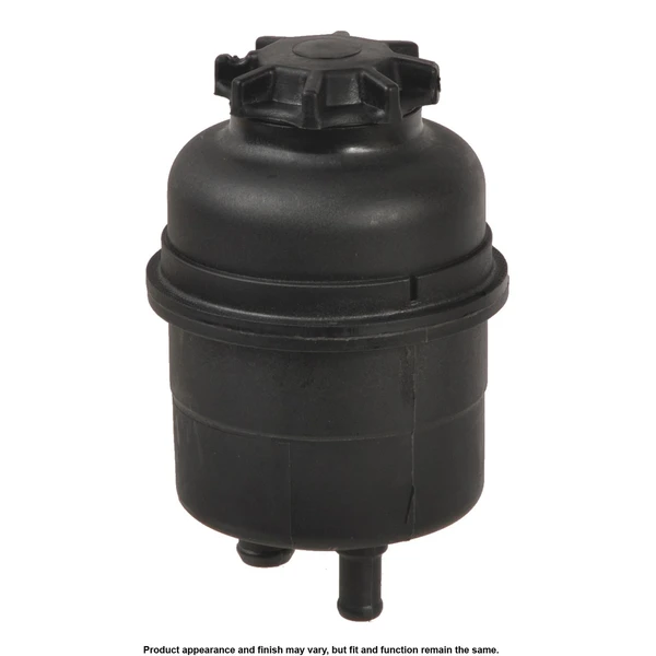 Cardone 3R-501 Power Steering Reservoir