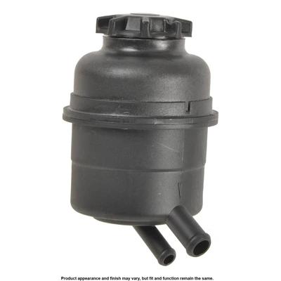 Cardone 3R-502 Power Steering Reservoir