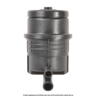 Cardone 3R-503 Power Steering Reservoir