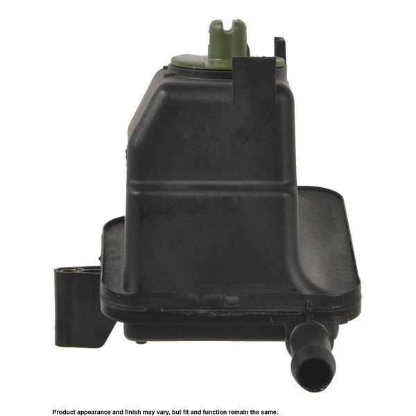 Cardone 3R-601 Power Steering Reservoir