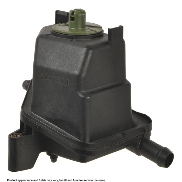 Cardone 3R-601 Power Steering Reservoir