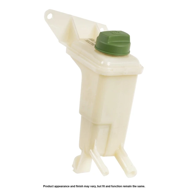 Cardone 3R-602 Power Steering Reservoir