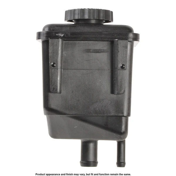 Cardone 3R-701 Power Steering Reservoir