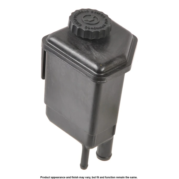 Cardone 3R-701 Power Steering Reservoir