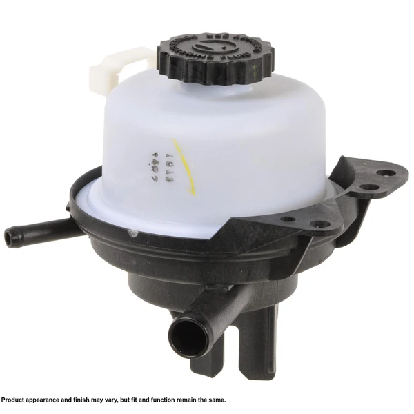 Cardone 3R-704 Power Steering Reservoir