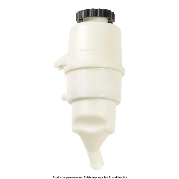 Cardone 3R-705 Power Steering Reservoir