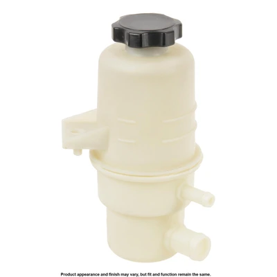 Cardone 3R-706 Power Steering Reservoir