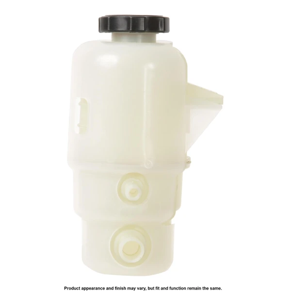 Cardone 3R-707 Power Steering Reservoir