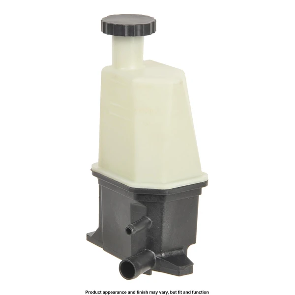 Cardone 3R-708 Power Steering Reservoir