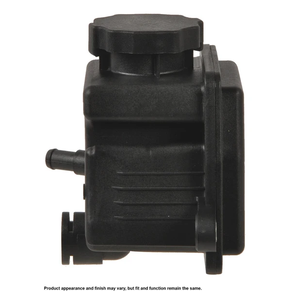 Cardone 3R-801 Power Steering Reservoir
