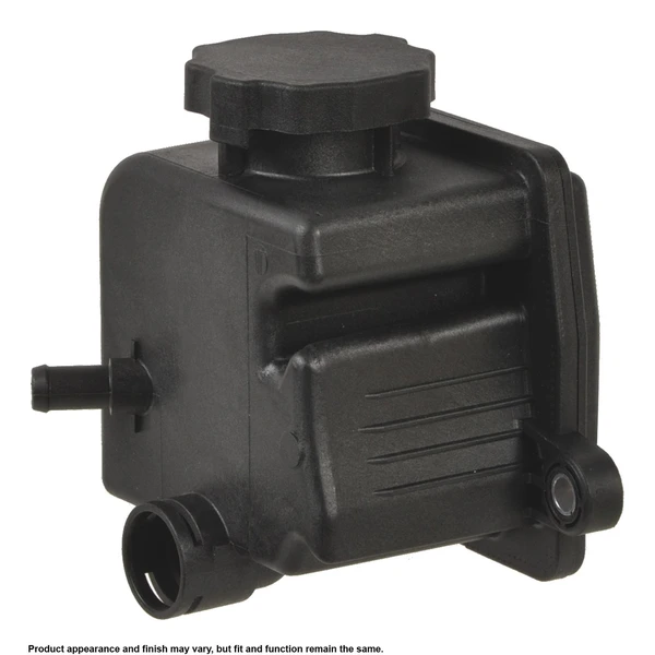 Cardone 3R-801 Power Steering Reservoir