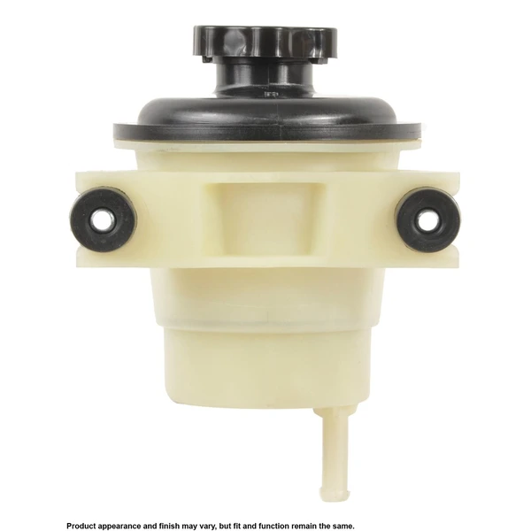 Cardone 3R-901 Power Steering Reservoir