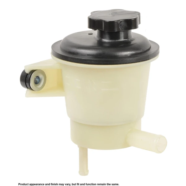 Cardone 3R-901 Power Steering Reservoir