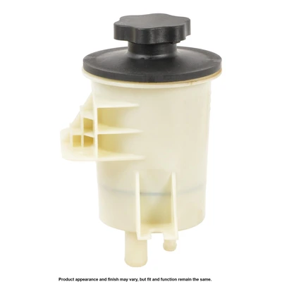Cardone 3R-903 Power Steering Reservoir