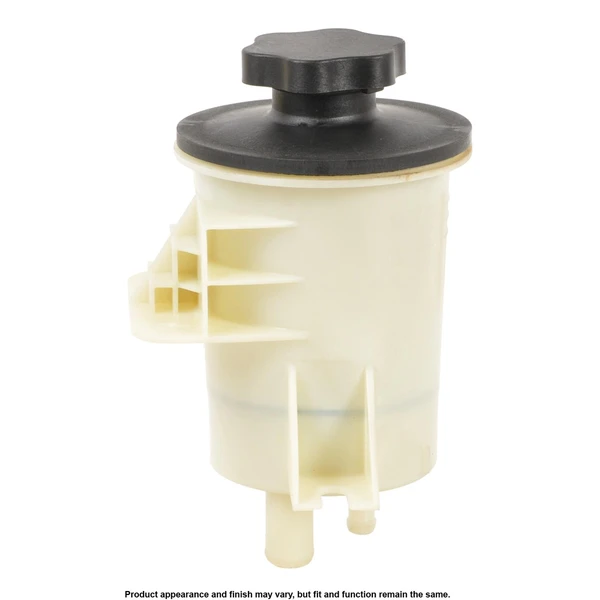 Cardone 3R-903 Power Steering Reservoir