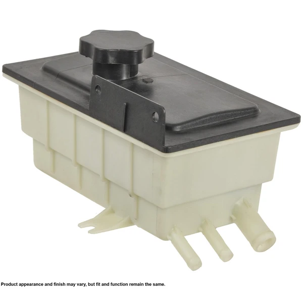Cardone 3R-905 Power Steering Reservoir