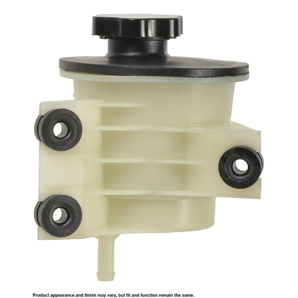 Cardone 3R-906 Power Steering Reservoir