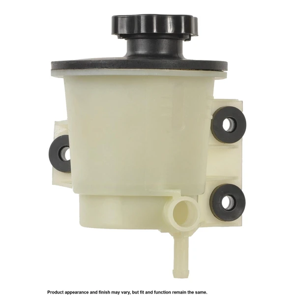 Cardone 3R-906 Power Steering Reservoir