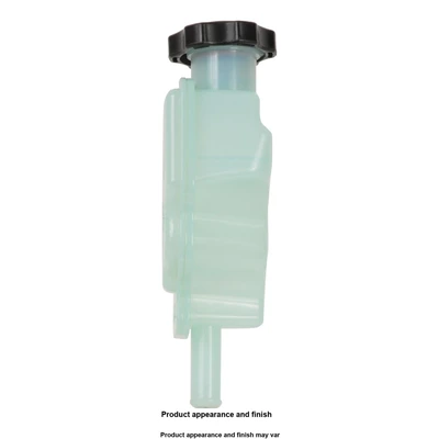 Cardone 3R-907 Power Steering Reservoir