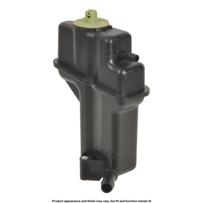 Cardone 3R-909 Power Steering Reservoir