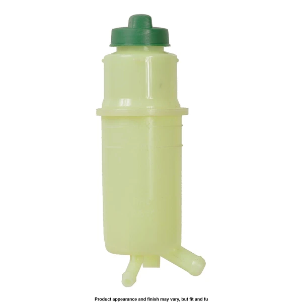 Cardone 3R-910 Power Steering Reservoir