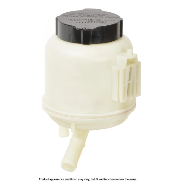 Cardone 3R-001 Power Steering Reservoir