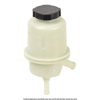Cardone 3R-005 Power Steering Reservoir
