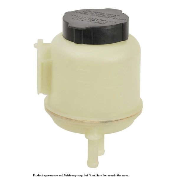 Cardone 3R-007 Power Steering Reservoir