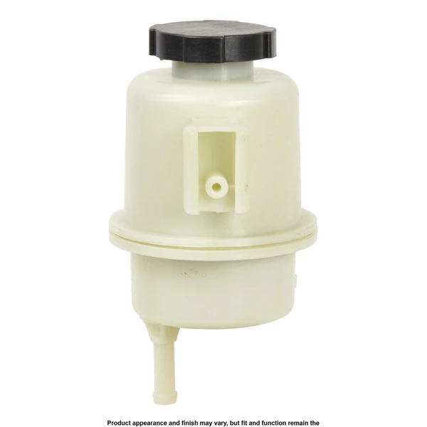 Cardone 3R-008 Power Steering Reservoir