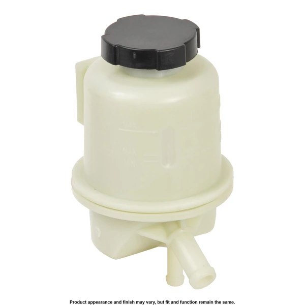 Cardone 3R-008 Power Steering Reservoir