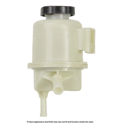 Cardone 3R-009 Power Steering Reservoir